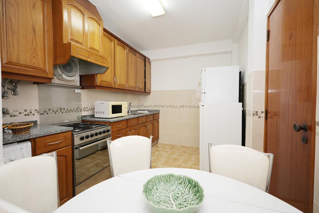 71C - Bunfiff Dalima Pouse Budens Exterior photo